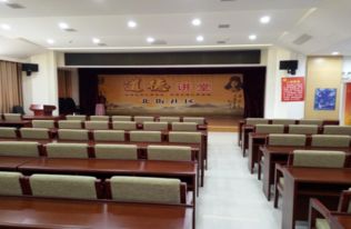 华容县 公共文化服务暖人心 着力提升群众文化获得感