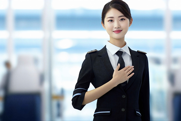 文明礼仪艺术字 设计、应用与素材下载指南