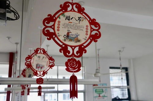 小教室，大文化——看黄岩学子“花式”秀出教室餐厅服务